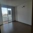 2 Habitación Apartamento en alquiler en Barranquilla, Atlantico, Barranquilla