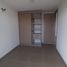 2 Habitación Apartamento en alquiler en Atlantico, Barranquilla, Atlantico