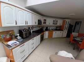 4 Habitación Villa en venta en Manizales, Caldas, Manizales