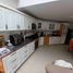 4 Bedroom Villa for sale in Manizales, Caldas, Manizales