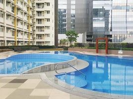 1 Bedroom Condo for rent in Uptown Mall - Uptown Bonifacio, Makati City, Makati City