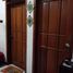 4 Schlafzimmer Villa zu verkaufen in Gunung Anyar, East Jawa, Gunung Anyar