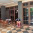 4 Schlafzimmer Villa zu verkaufen in Gunung Anyar, East Jawa, Gunung Anyar