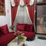 4 Schlafzimmer Villa zu verkaufen in Gunung Anyar, East Jawa, Gunung Anyar