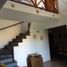2 Schlafzimmer Haus zu verkaufen in General Pueyrredon, Buenos Aires, General Pueyrredon