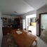 2 Schlafzimmer Haus zu verkaufen in General Pueyrredon, Buenos Aires, General Pueyrredon