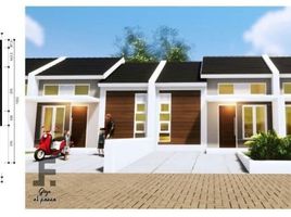 2 Bedroom House for sale in Cikupa, Tangerang, Cikupa