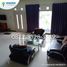 Maison 7 chambre à vendre à Junrejo, East Jawa, Junrejo