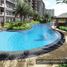 Condominium 2 chambre à vendre à Pasig City, Metro Manila, Pasig City