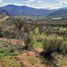  Terreno (Parcela) en venta en Melipilla, Santiago, Curacavi, Melipilla