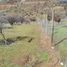  Terreno (Parcela) en venta en Melipilla, Santiago, Curacavi, Melipilla