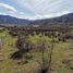  Terreno (Parcela) en venta en Melipilla, Santiago, Curacavi, Melipilla