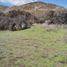  Terreno (Parcela) en venta en Melipilla, Santiago, Curacavi, Melipilla