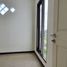 3 Kamar Rumah for sale in Karangploso, East Jawa, Karangploso