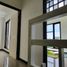 3 Kamar Rumah for sale in Karangploso, East Jawa, Karangploso