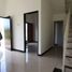 3 Kamar Rumah for sale in Karangploso, East Jawa, Karangploso