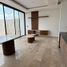 Villa 3 chambre à vendre à Conkal, Yucatan, Conkal