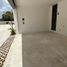 Villa 3 chambre à vendre à Conkal, Yucatan, Conkal