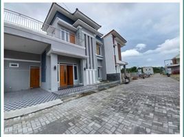 3 Bedroom House for sale in Klaten Selatan, Klaten, Klaten Selatan