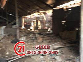  Terreno (Parcela) en venta en Pondok Aren, Banten, Pondok Aren