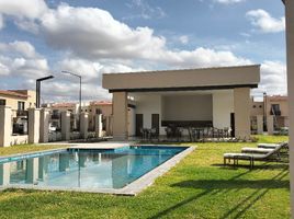3 Schlafzimmer Haus zu verkaufen in Aguascalientes, Aguascalientes, Aguascalientes, Aguascalientes