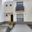 3 Schlafzimmer Haus zu verkaufen in Aguascalientes, Aguascalientes, Aguascalientes, Aguascalientes