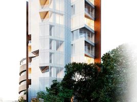 1 Schlafzimmer Wohnung zu verkaufen in Azcapotzalco, Mexico City, Azcapotzalco