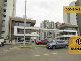 2 Habitación Apartamento en alquiler en Puerto Colombia, Atlantico, Puerto Colombia