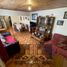4 Habitación Villa en venta en Santiago, Santiago, Santiago, Santiago