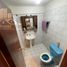 4 Habitación Villa en venta en Santiago, Santiago, Santiago, Santiago
