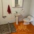 4 Habitación Villa en venta en Santiago, Santiago, Santiago, Santiago