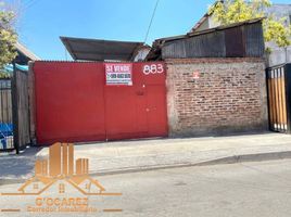 4 Habitación Villa en venta en Santiago, Santiago, Santiago, Santiago