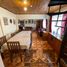 4 Habitación Villa en venta en Santiago, Santiago, Santiago, Santiago