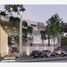 Condominium 1 chambre à vendre à Cozumel, Quintana Roo, Cozumel, Quintana Roo