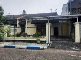 2 Kamar Rumah for sale in Singosari, Malang Regency, Singosari