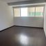 3 Schlafzimmer Wohnung zu verkaufen in Naucalpan De Juarez, Mexico, Naucalpan De Juarez, Mexico