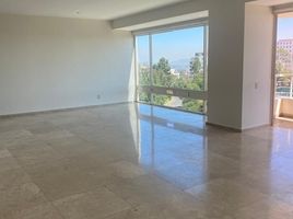 3 Schlafzimmer Wohnung zu verkaufen in Naucalpan De Juarez, Mexico, Naucalpan De Juarez, Mexico