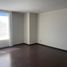 3 Schlafzimmer Wohnung zu verkaufen in Naucalpan De Juarez, Mexico, Naucalpan De Juarez, Mexico