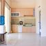 Villa 3 chambre à vendre à Batu, East Jawa, Batu, Malang Regency, East Jawa