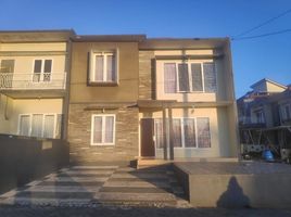 Villa 3 chambre à vendre à Batu, East Jawa, Batu, Malang Regency, East Jawa