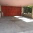 3 Schlafzimmer Villa zu verkaufen in Puebla, Puebla, Puebla, Puebla