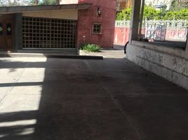 3 Schlafzimmer Villa zu verkaufen in Puebla, Puebla, Puebla, Puebla