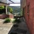 3 Schlafzimmer Villa zu verkaufen in Puebla, Puebla, Puebla, Puebla
