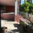 3 Schlafzimmer Villa zu verkaufen in Puebla, Puebla, Puebla, Puebla