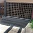 3 Schlafzimmer Villa zu verkaufen in Puebla, Puebla, Puebla, Puebla