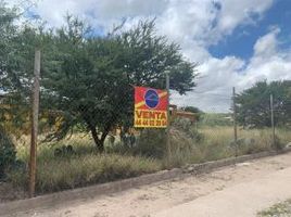  Grundstück zu verkaufen in San Luis Potosi, San Luis Potosi, San Luis Potosi, San Luis Potosi
