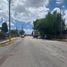  Grundstück zu verkaufen in San Luis Potosi, San Luis Potosi, San Luis Potosi, San Luis Potosi