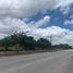  Grundstück zu verkaufen in San Luis Potosi, San Luis Potosi, San Luis Potosi, San Luis Potosi