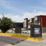 106 SqM Office for sale in Santiago, Santiago, Santiago, Santiago