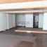 106 SqM Office for sale in Santiago, Santiago, Santiago, Santiago